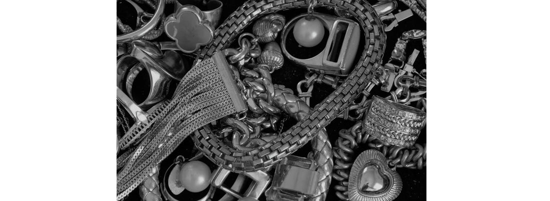Does Hypoallergenic Jewelry Tarnish? What You Need to Know