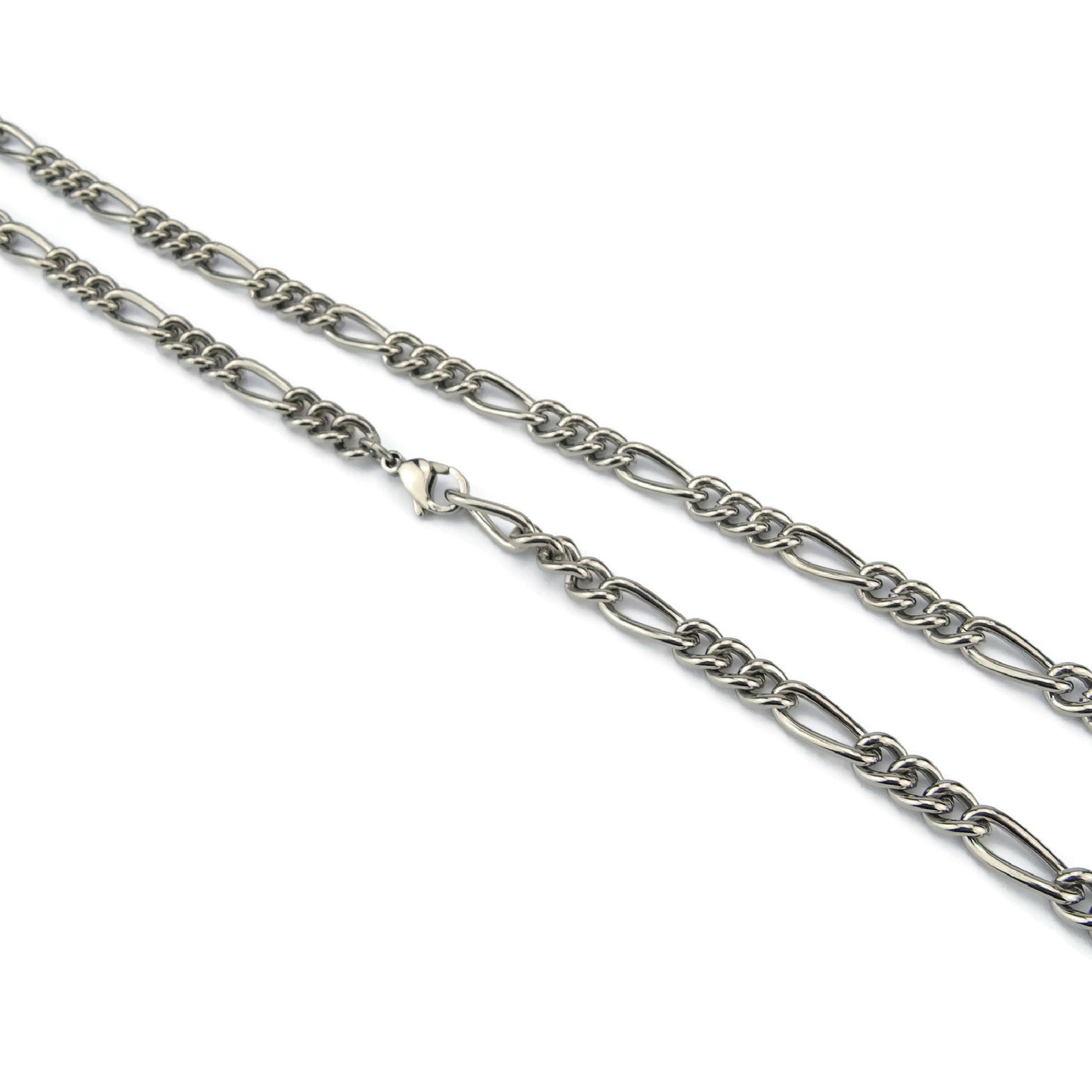 Figarope Chain