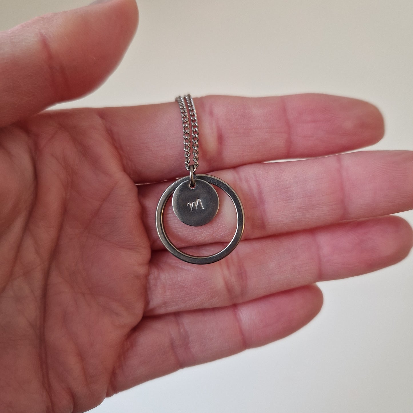 Custom order for Tokuma