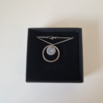 Custom order for Tokuma