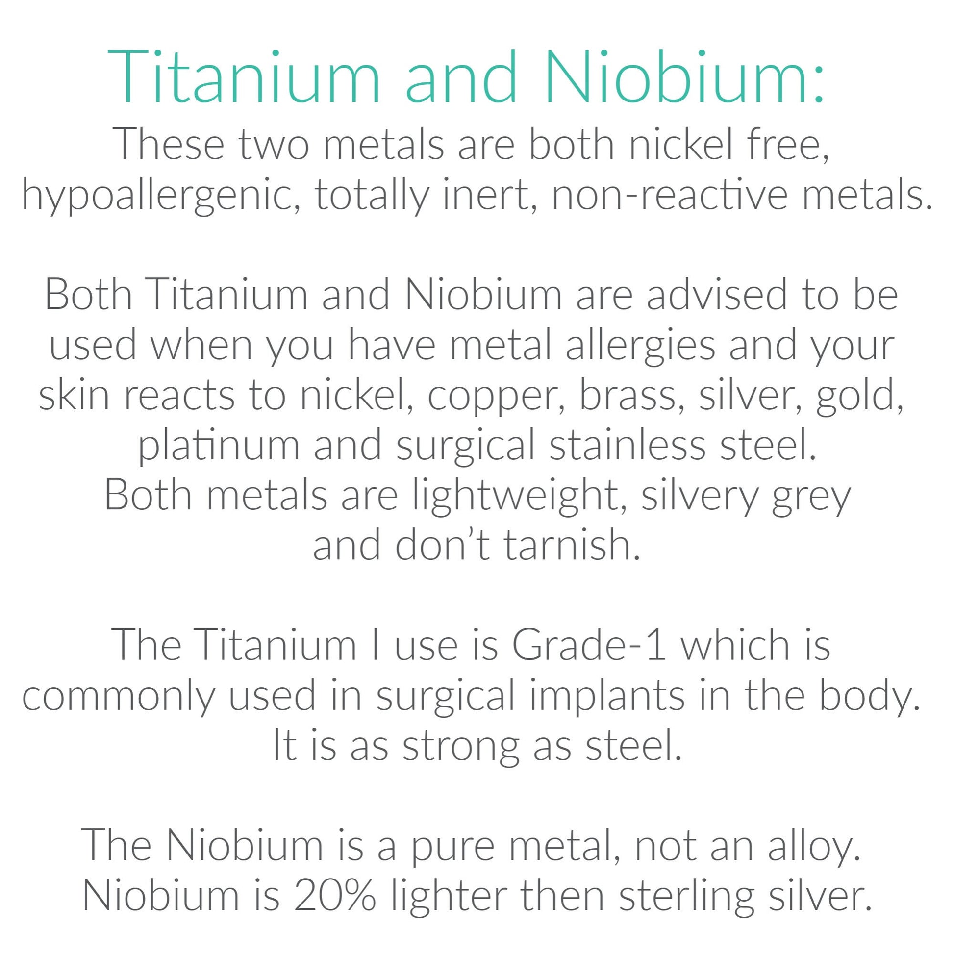 Citrine Gemstone Titanium Necklace, Yellow Stone Wire Wrapped on Niobium Wire, Nickel Free Hypoallergenic Necklace for Sensitive Skin