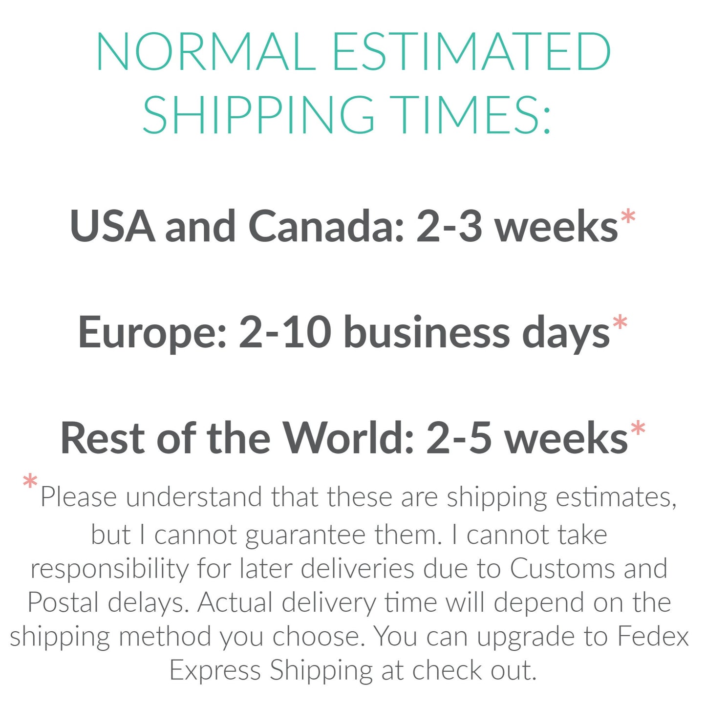 Citrine Gemstone Titanium Necklace, Yellow Stone Wire Wrapped on Niobium Wire, Nickel Free Hypoallergenic Necklace for Sensitive Skin