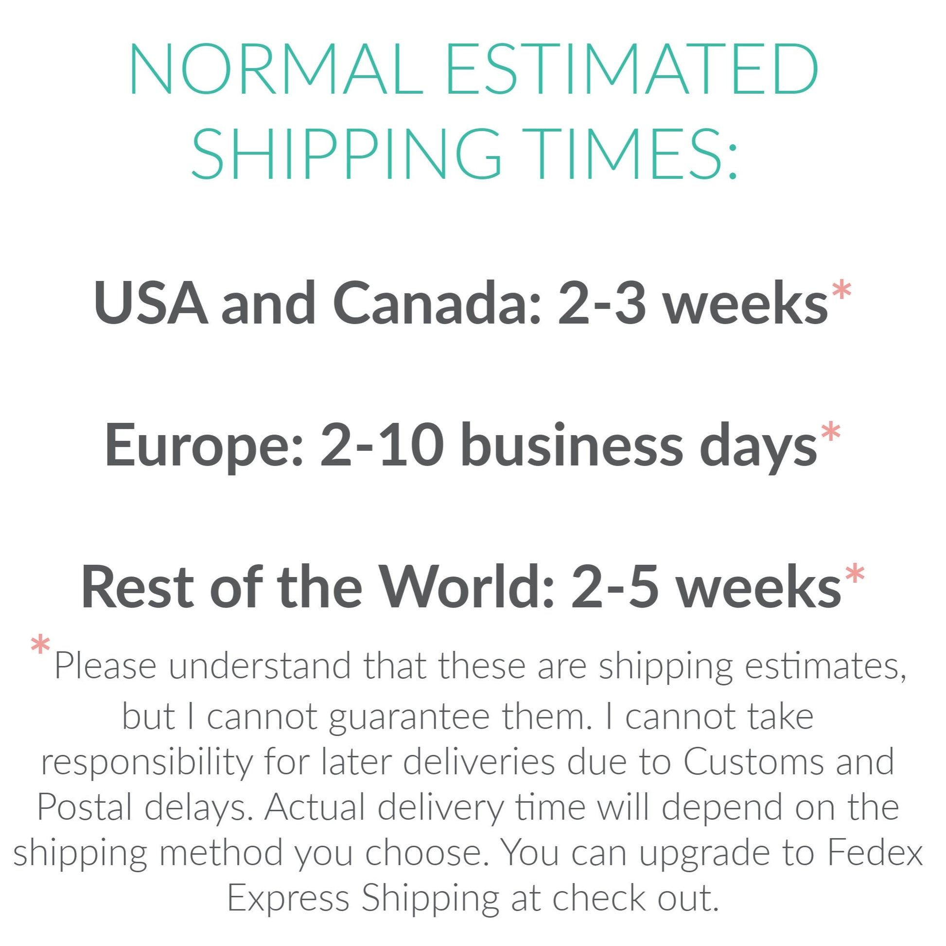 Citrine Gemstone Titanium Necklace, Yellow Stone Wire Wrapped on Niobium Wire, Nickel Free Hypoallergenic Necklace for Sensitive Skin