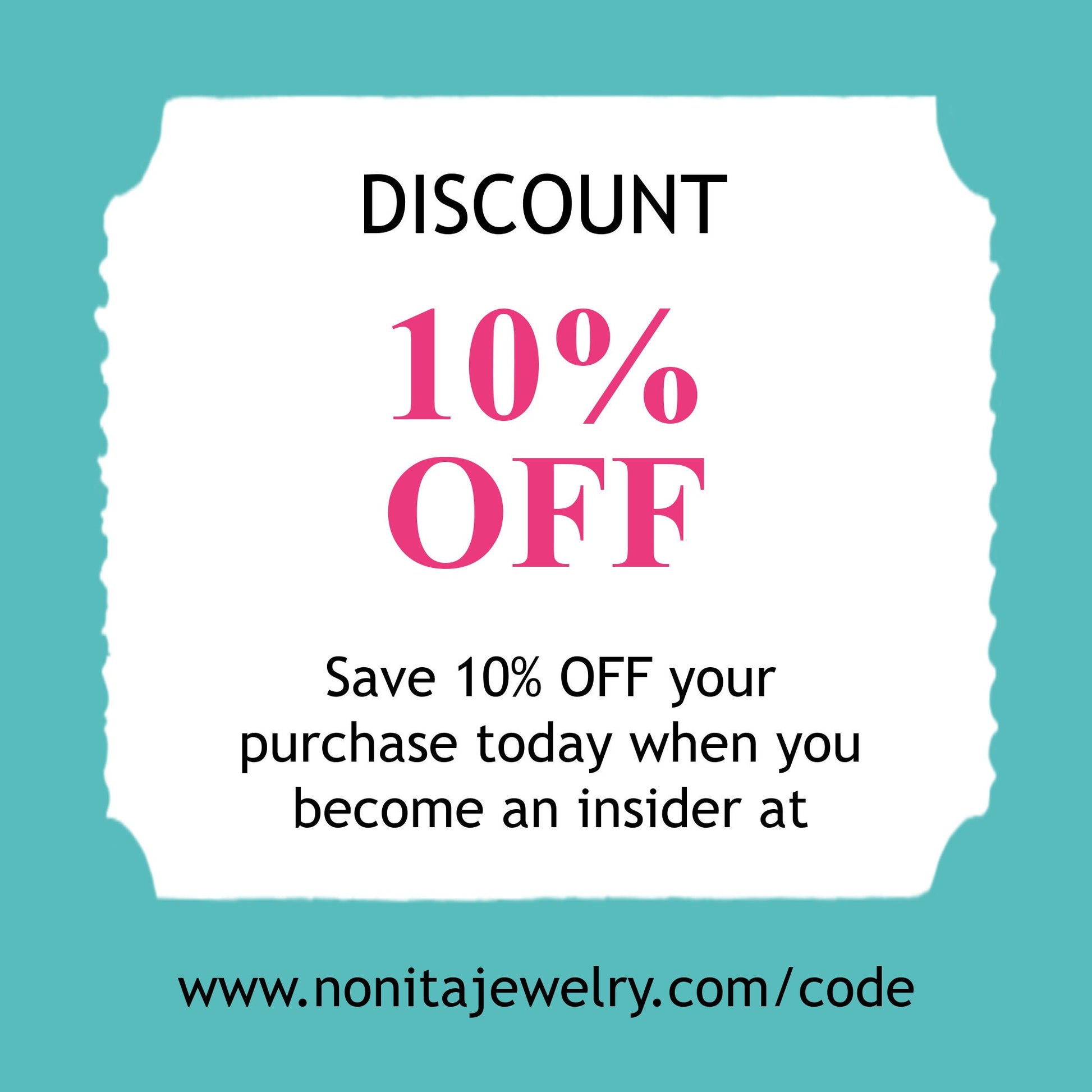 Citrine Gemstone Titanium Necklace, Yellow Stone Wire Wrapped on Niobium Wire, Nickel Free Hypoallergenic Necklace for Sensitive Skin