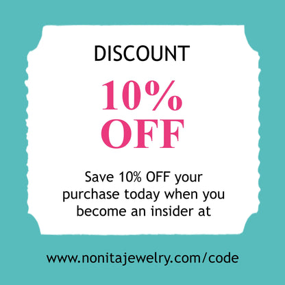 Citrine Gemstone Titanium Necklace, Yellow Stone Wire Wrapped on Niobium Wire, Nickel Free Hypoallergenic Necklace for Sensitive Skin