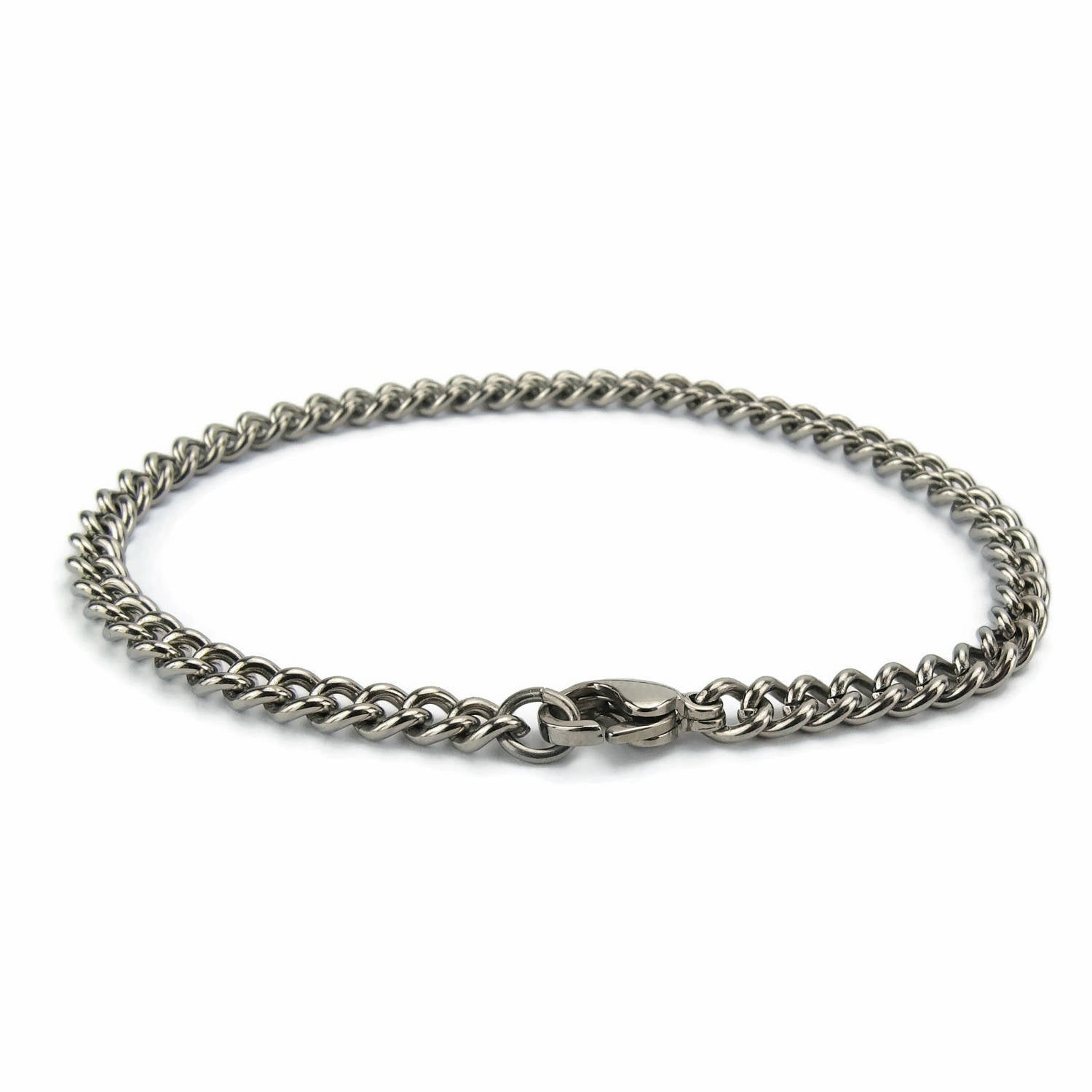 Mens buy bracelet